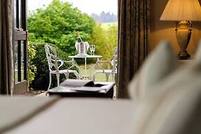 Ashdown Park Hotel & Country Club