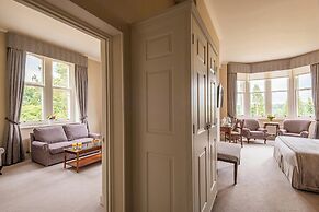 Ashdown Park Hotel & Country Club