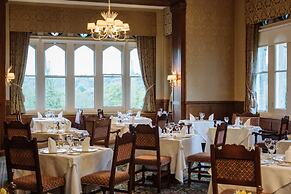 Ashdown Park Hotel & Country Club