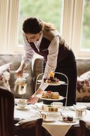 Ashdown Park Hotel & Country Club