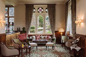 Ashdown Park Hotel & Country Club