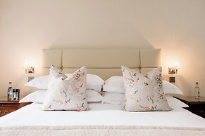 Ashdown Park Hotel & Country Club