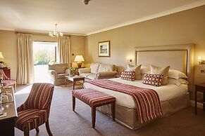 Ashdown Park Hotel & Country Club