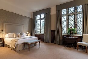 Ashdown Park Hotel & Country Club