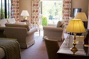 Ashdown Park Hotel & Country Club