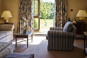 Ashdown Park Hotel & Country Club