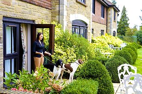 Ashdown Park Hotel & Country Club