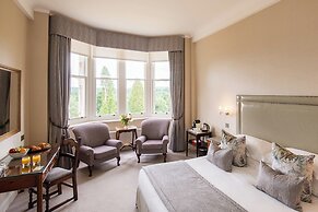 Ashdown Park Hotel & Country Club