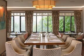 Ashdown Park Hotel & Country Club