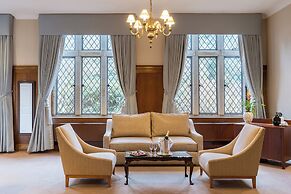 Ashdown Park Hotel & Country Club