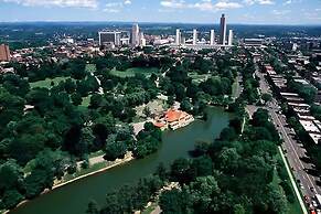 Holiday Inn Express and Suites Albany Airport- Wolf Road by IHG