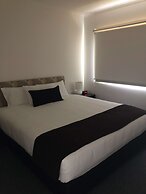 Best Western Cattle City Motor Inn