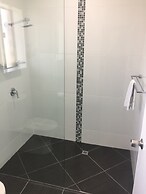 Best Western Cattle City Motor Inn