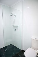 Best Western Cattle City Motor Inn