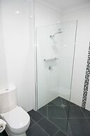 Best Western Cattle City Motor Inn