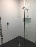 Best Western Cattle City Motor Inn