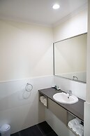 Best Western Cattle City Motor Inn