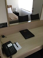 Best Western Cattle City Motor Inn