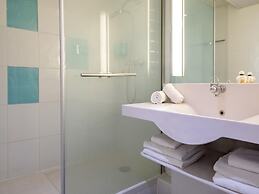 Novotel Antibes Sophia Antipolis