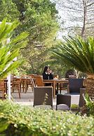 Novotel Antibes Sophia Antipolis
