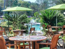 Novotel Antibes Sophia Antipolis