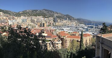Novotel Antibes Sophia Antipolis