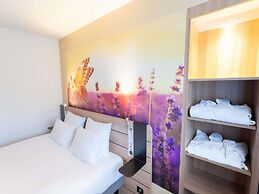 Novotel Antibes Sophia Antipolis