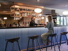 Novotel Antibes Sophia Antipolis