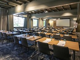 Novotel Antibes Sophia Antipolis