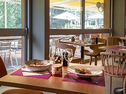 Novotel Antibes Sophia Antipolis