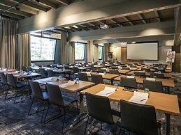 Novotel Antibes Sophia Antipolis