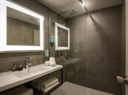Novotel Antibes Sophia Antipolis