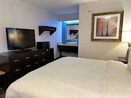 American Inn and Suites Bishop