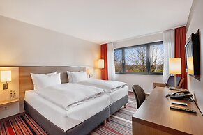 Best Western Hotel Bochum