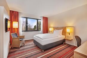 Best Western Hotel Bochum