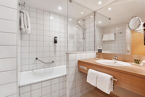 Best Western Hotel Bochum