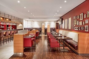 Best Western Hotel Bochum