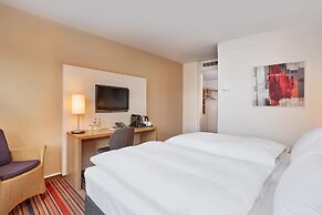 Best Western Hotel Bochum