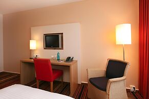 Best Western Hotel Bochum