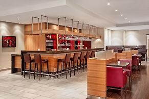 Best Western Hotel Bochum