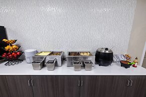 La Quinta Inn by Wyndham Fort Collins