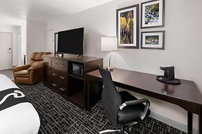 La Quinta Inn by Wyndham Fort Collins