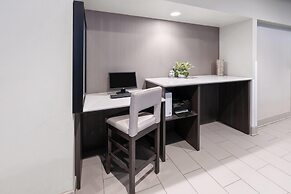 La Quinta Inn by Wyndham Fort Collins