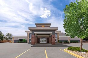 La Quinta Inn by Wyndham Fort Collins