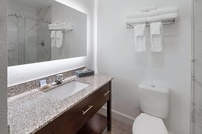 La Quinta Inn by Wyndham Fort Collins