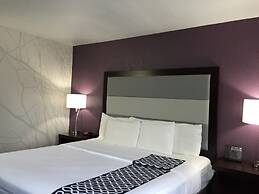 La Quinta Inn by Wyndham Fort Collins