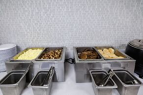 La Quinta Inn by Wyndham Fort Collins