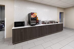 La Quinta Inn by Wyndham Fort Collins