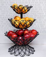 La Quinta Inn by Wyndham Fort Collins