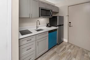 La Quinta Inn by Wyndham Fort Collins